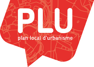 PLU